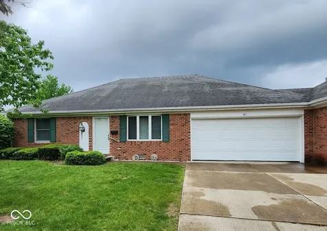 1715 Lebanon Road Crawfordsville IN 47933