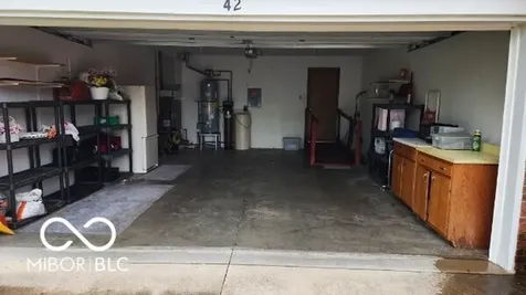 1715 Lebanon Road Crawfordsville IN 47933