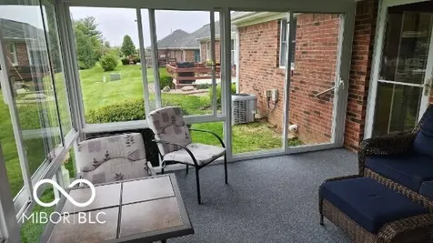 1715 Lebanon Road Crawfordsville IN 47933