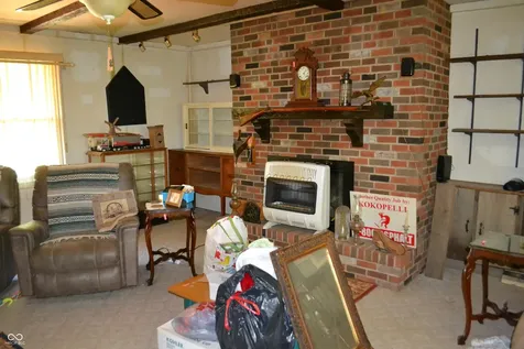 9983 W 400 N Delphi IN 46923