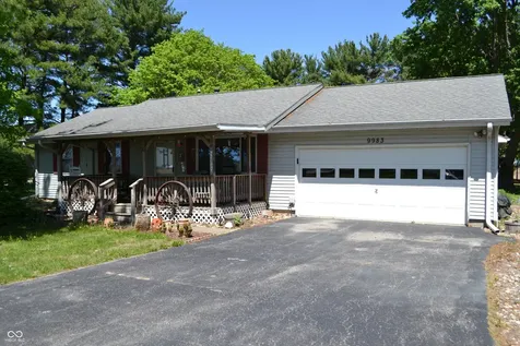 9983 W 400 N Delphi IN 46923