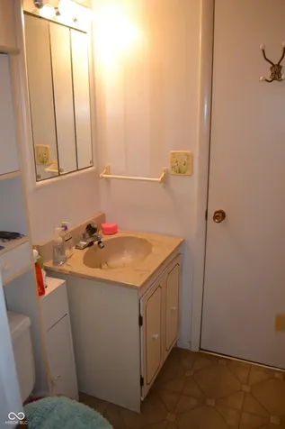 9983 W 400 N Delphi IN 46923