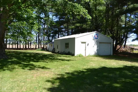 9983 W 400 N Delphi IN 46923