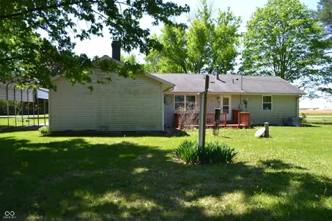 9983 W 400 N Delphi IN 46923
