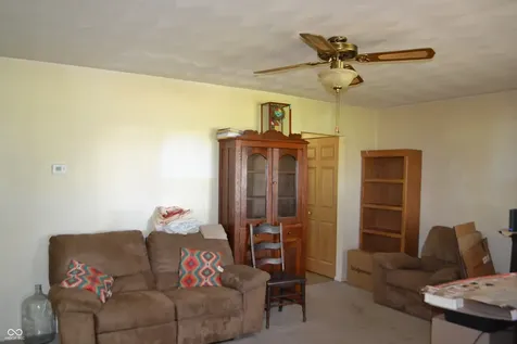 9983 W 400 N Delphi IN 46923