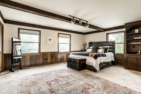 1185 Starkey Road Zionsville IN 46077
