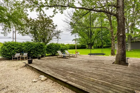 1185 Starkey Road Zionsville IN 46077