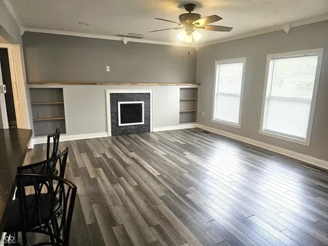 9480 N Old Port Royal Martinsville IN 46151