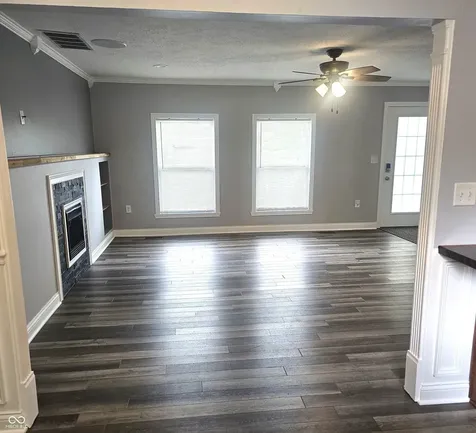 9480 N Old Port Royal Martinsville IN 46151