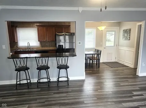 9480 N Old Port Royal Martinsville IN 46151
