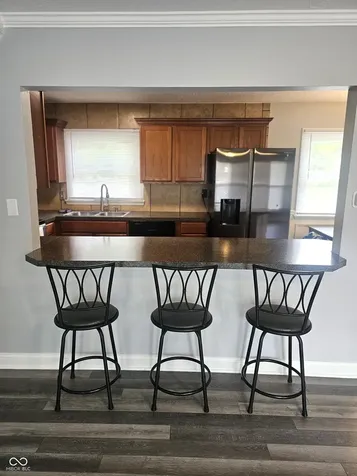 9480 N Old Port Royal Martinsville IN 46151