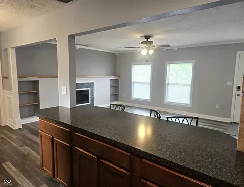 9480 N Old Port Royal Martinsville IN 46151