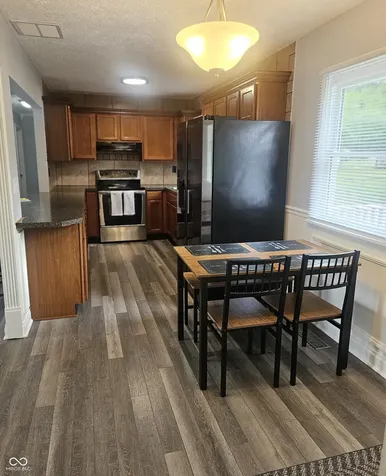 9480 N Old Port Royal Martinsville IN 46151