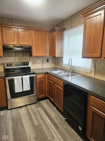 9480 N Old Port Royal Martinsville IN 46151