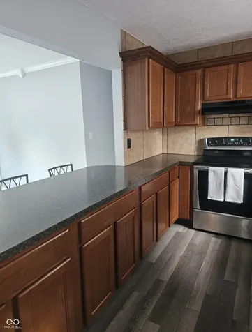 9480 N Old Port Royal Martinsville IN 46151