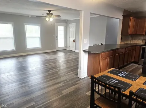 9480 N Old Port Royal Martinsville IN 46151