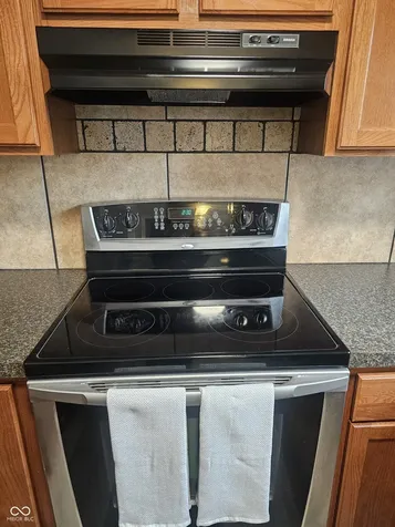 9480 N Old Port Royal Martinsville IN 46151