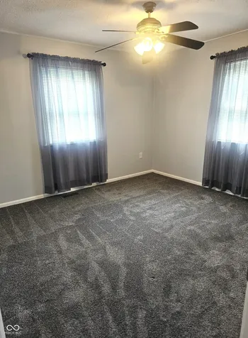 9480 N Old Port Royal Martinsville IN 46151