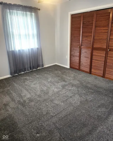 9480 N Old Port Royal Martinsville IN 46151