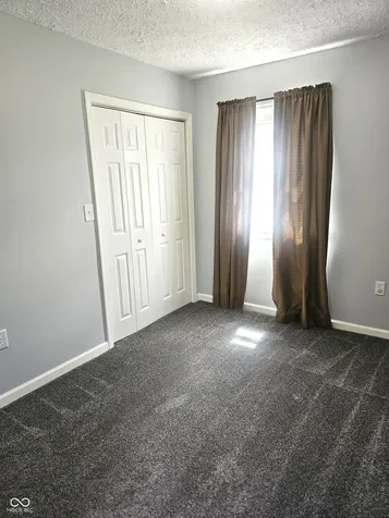 9480 N Old Port Royal Martinsville IN 46151