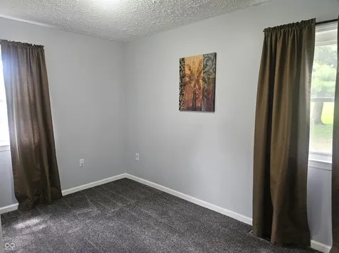 9480 N Old Port Royal Martinsville IN 46151
