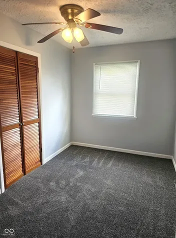 9480 N Old Port Royal Martinsville IN 46151