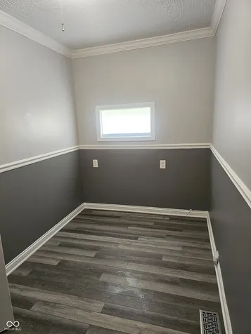 9480 N Old Port Royal Martinsville IN 46151