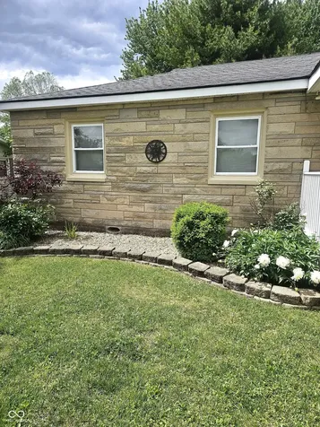 9480 N Old Port Royal Martinsville IN 46151