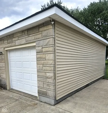 9480 N Old Port Royal Martinsville IN 46151