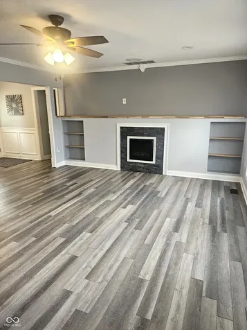 9480 N Old Port Royal Martinsville IN 46151