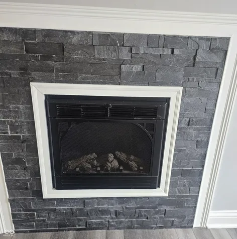 9480 N Old Port Royal Martinsville IN 46151