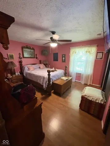 340 Briar Hill Drive Whiteland IN 46184