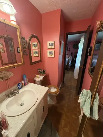 340 Briar Hill Drive Whiteland IN 46184
