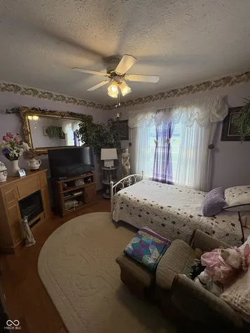 340 Briar Hill Drive Whiteland IN 46184