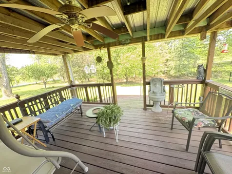 340 Briar Hill Drive Whiteland IN 46184