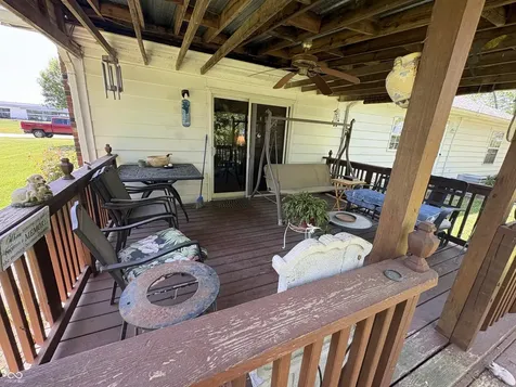 340 Briar Hill Drive Whiteland IN 46184