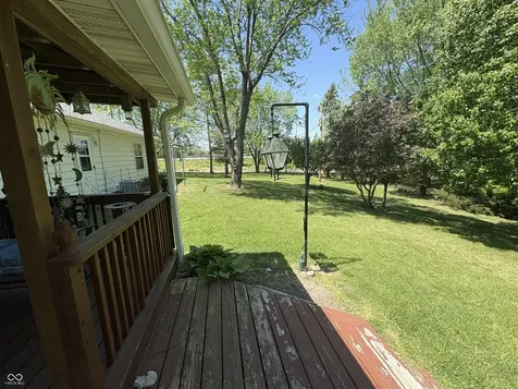 340 Briar Hill Drive Whiteland IN 46184