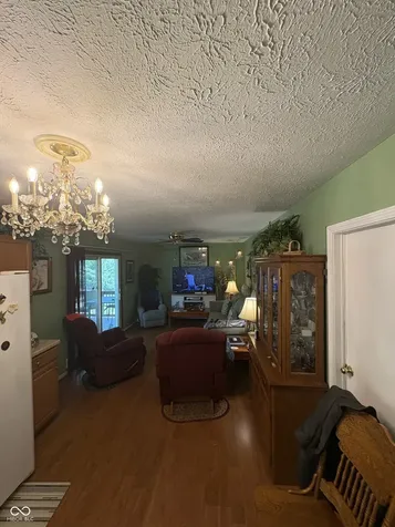 340 Briar Hill Drive Whiteland IN 46184