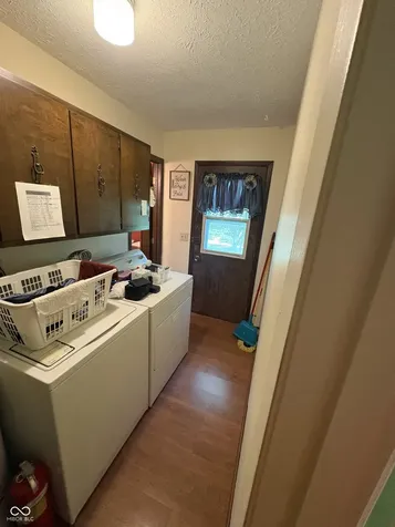 340 Briar Hill Drive Whiteland IN 46184