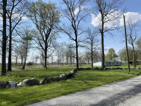 24077 Cornell Road Noblesville IN 46060