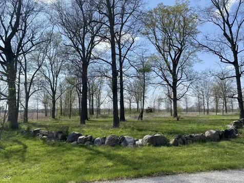 24077 Cornell Road Noblesville IN 46060