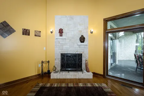 10165 Sanctuary Drive Brownsburg IN 46112