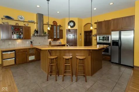 10165 Sanctuary Drive Brownsburg IN 46112