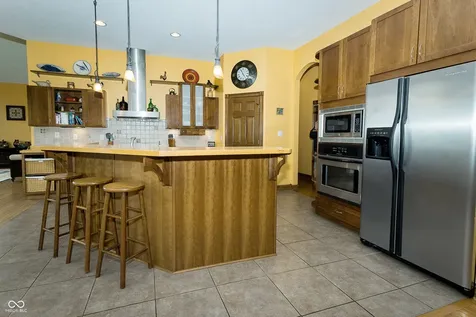 10165 Sanctuary Drive Brownsburg IN 46112