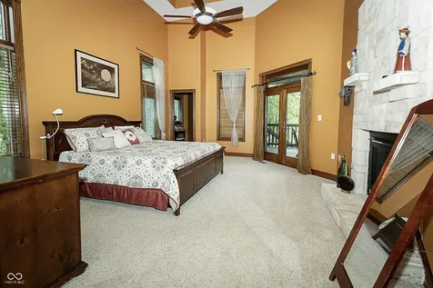 10165 Sanctuary Drive Brownsburg IN 46112