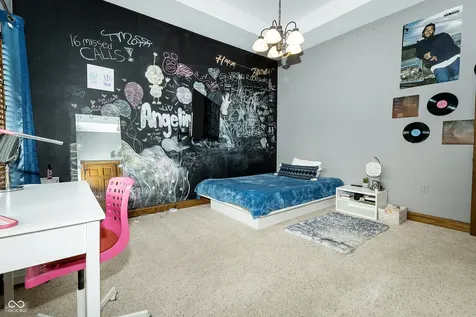 10165 Sanctuary Drive Brownsburg IN 46112