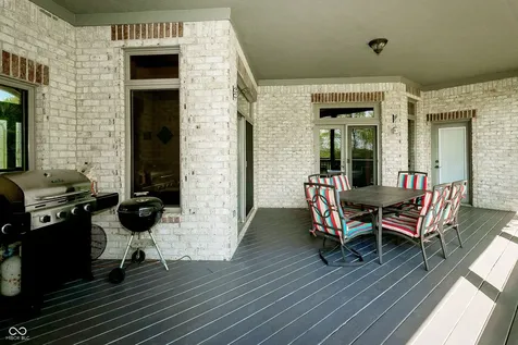 10165 Sanctuary Drive Brownsburg IN 46112