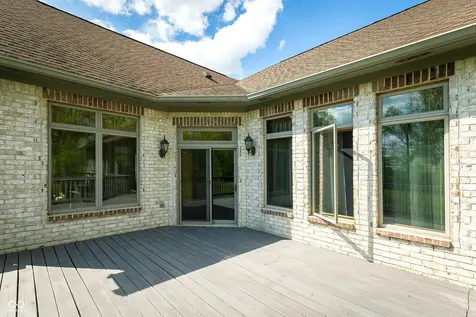 10165 Sanctuary Drive Brownsburg IN 46112