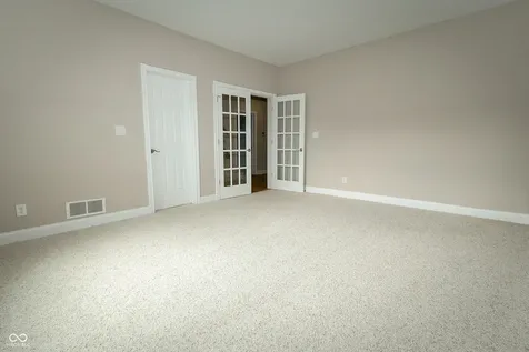 10165 Sanctuary Drive Brownsburg IN 46112