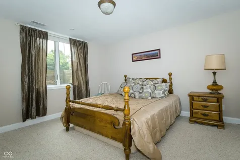 10165 Sanctuary Drive Brownsburg IN 46112